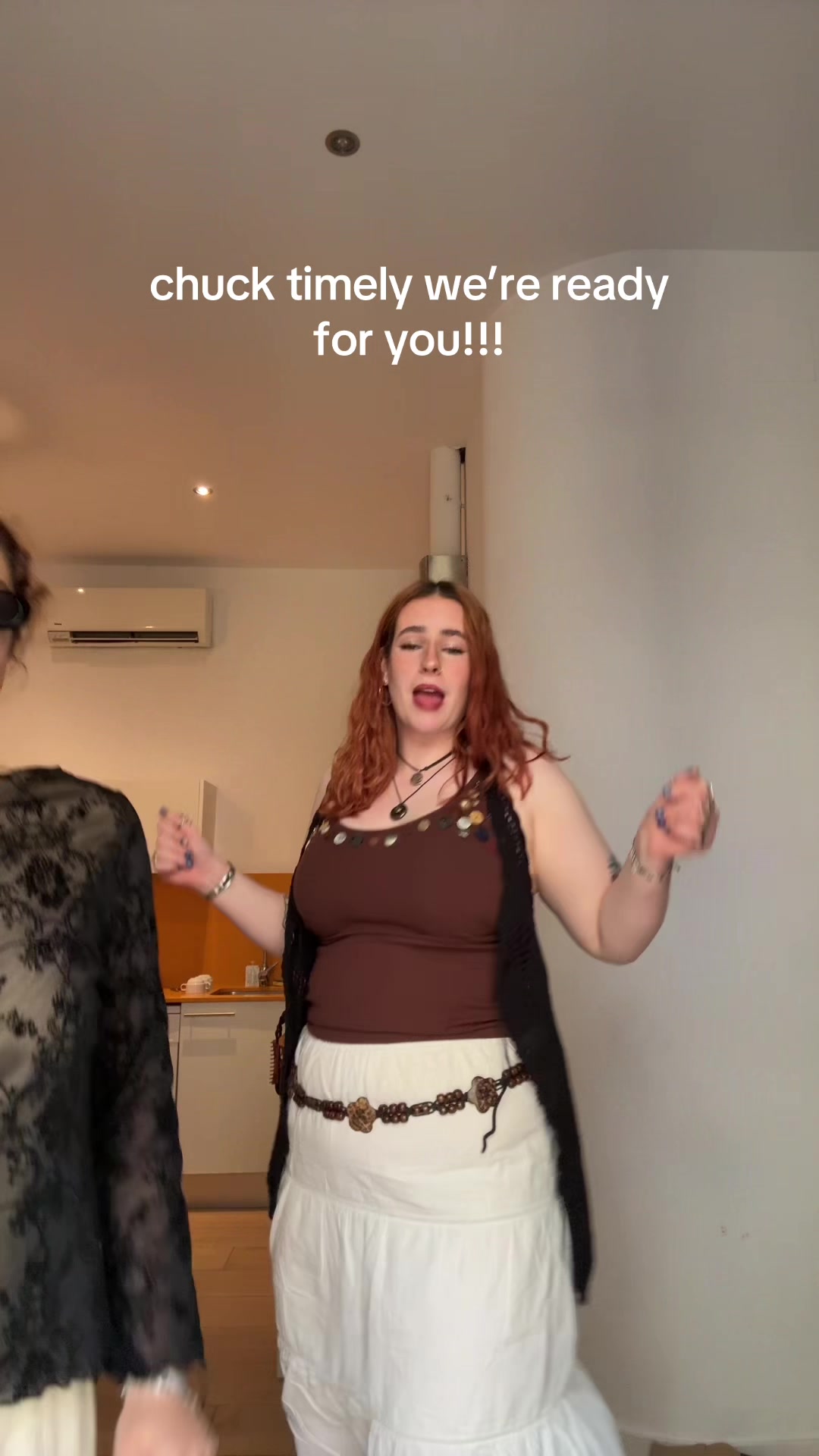 @erin✨