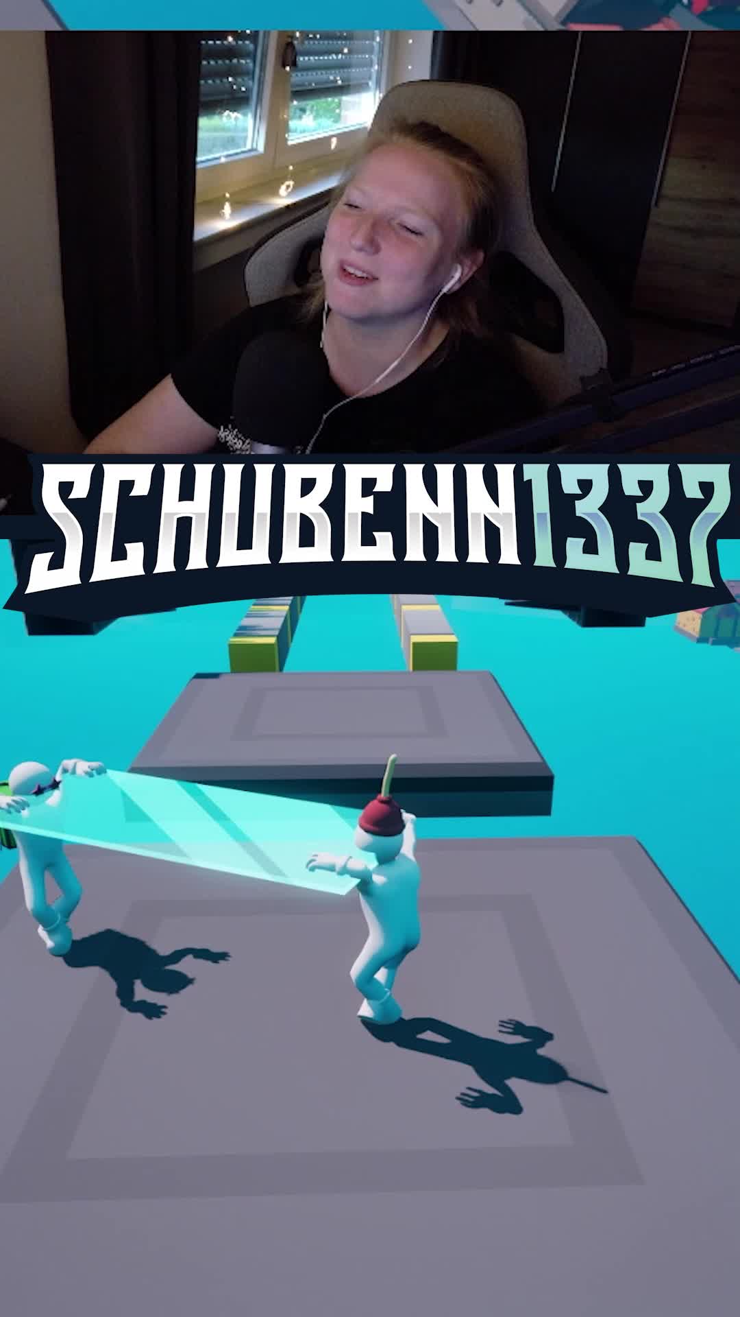 @schubenn1337