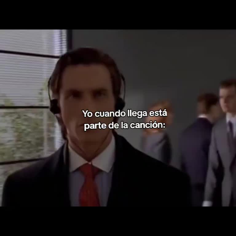 @copri20