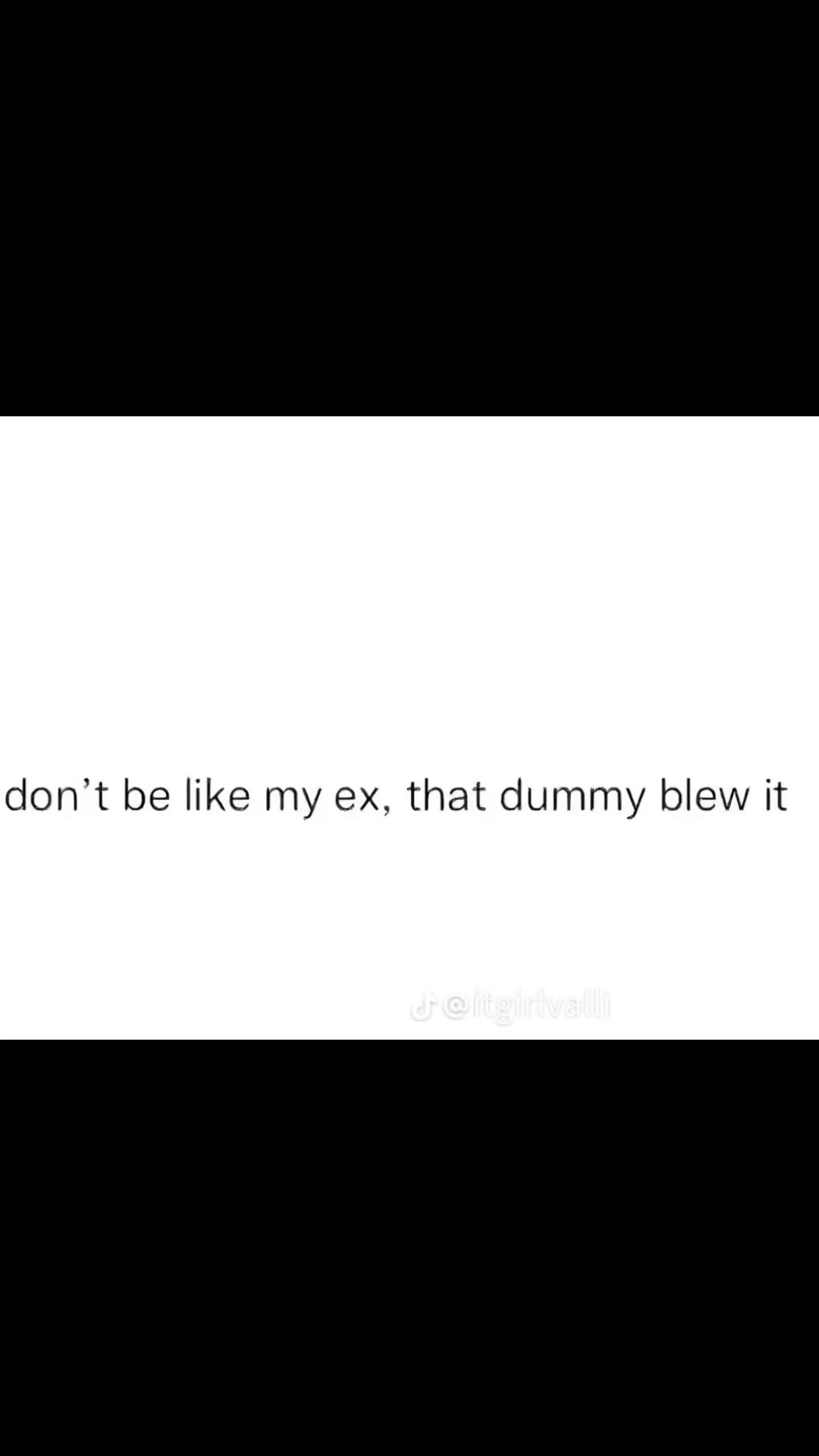 @Ashlee