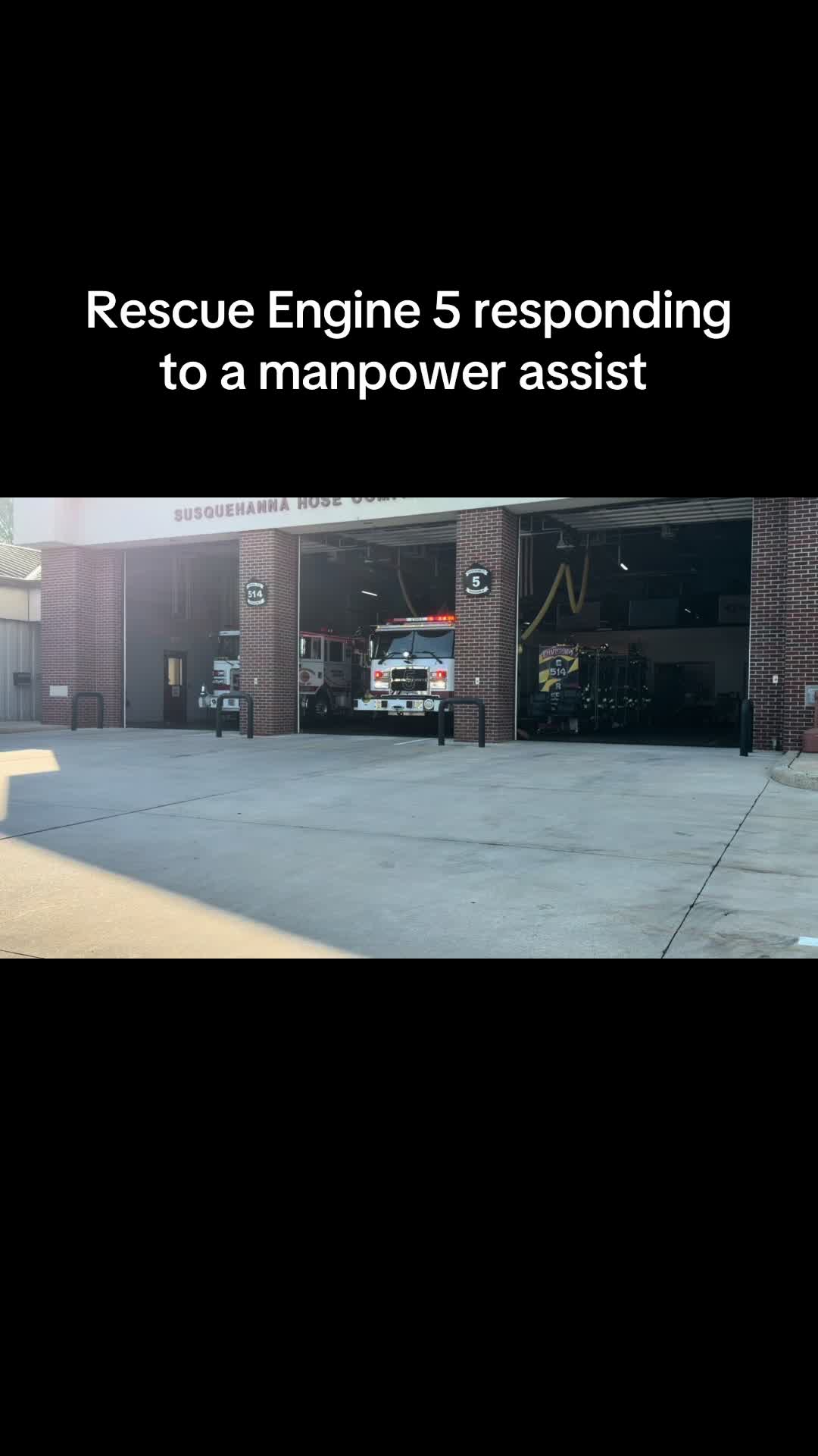 @House4_station8_firebuffs