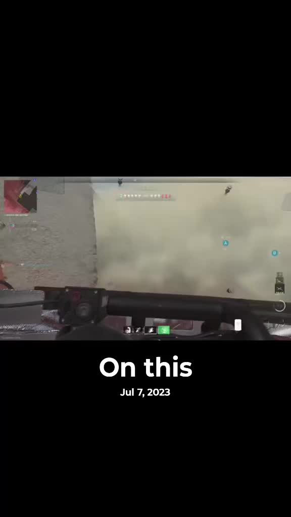 @ChronicTerps