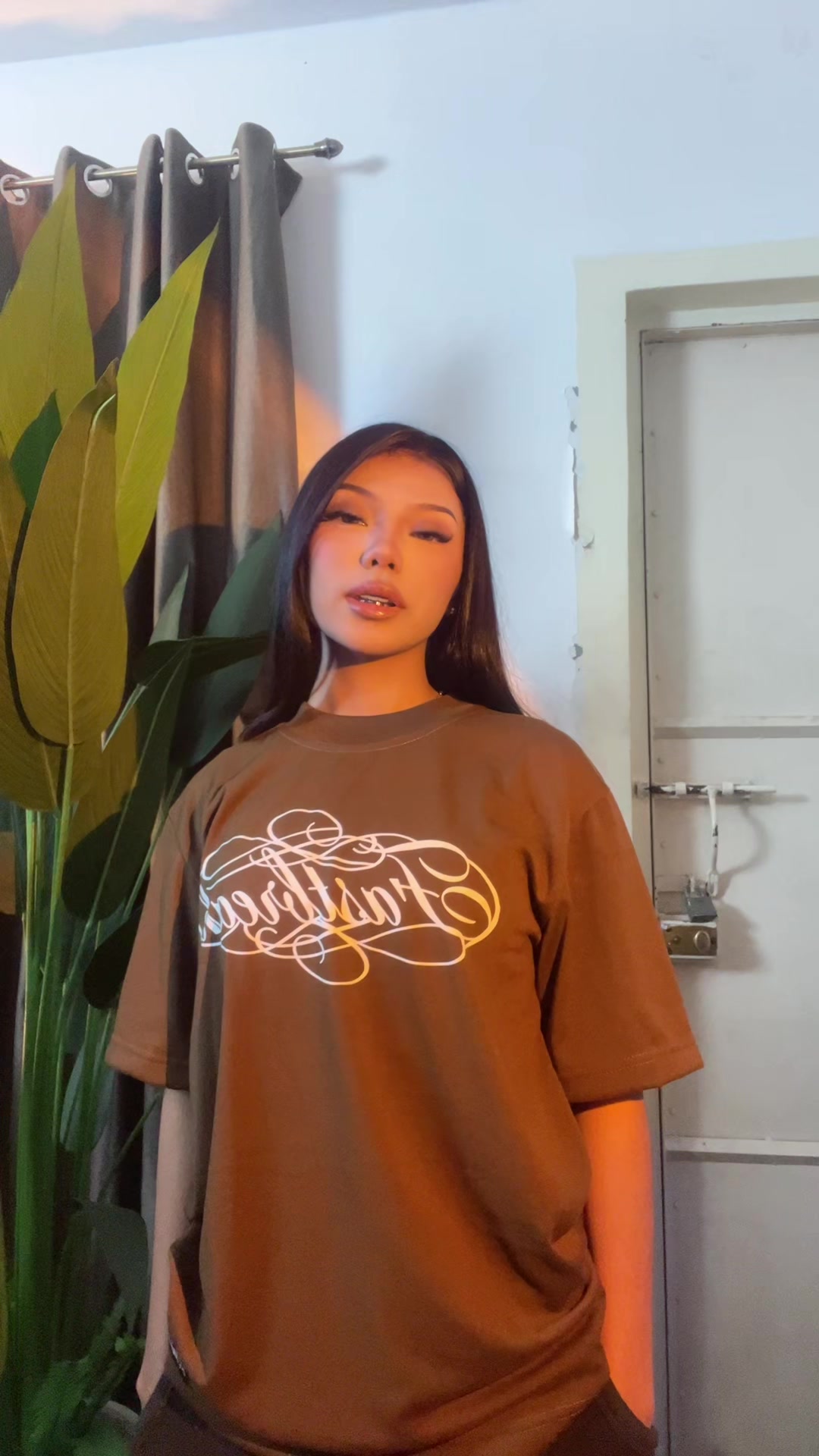 @𝘉𝘭𝘢𝘪𝘳𝘦