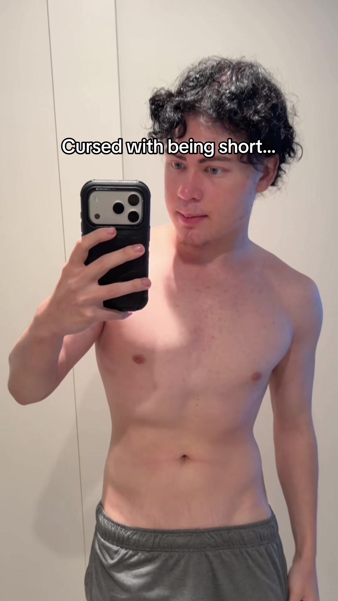 @Timothy Haireth
