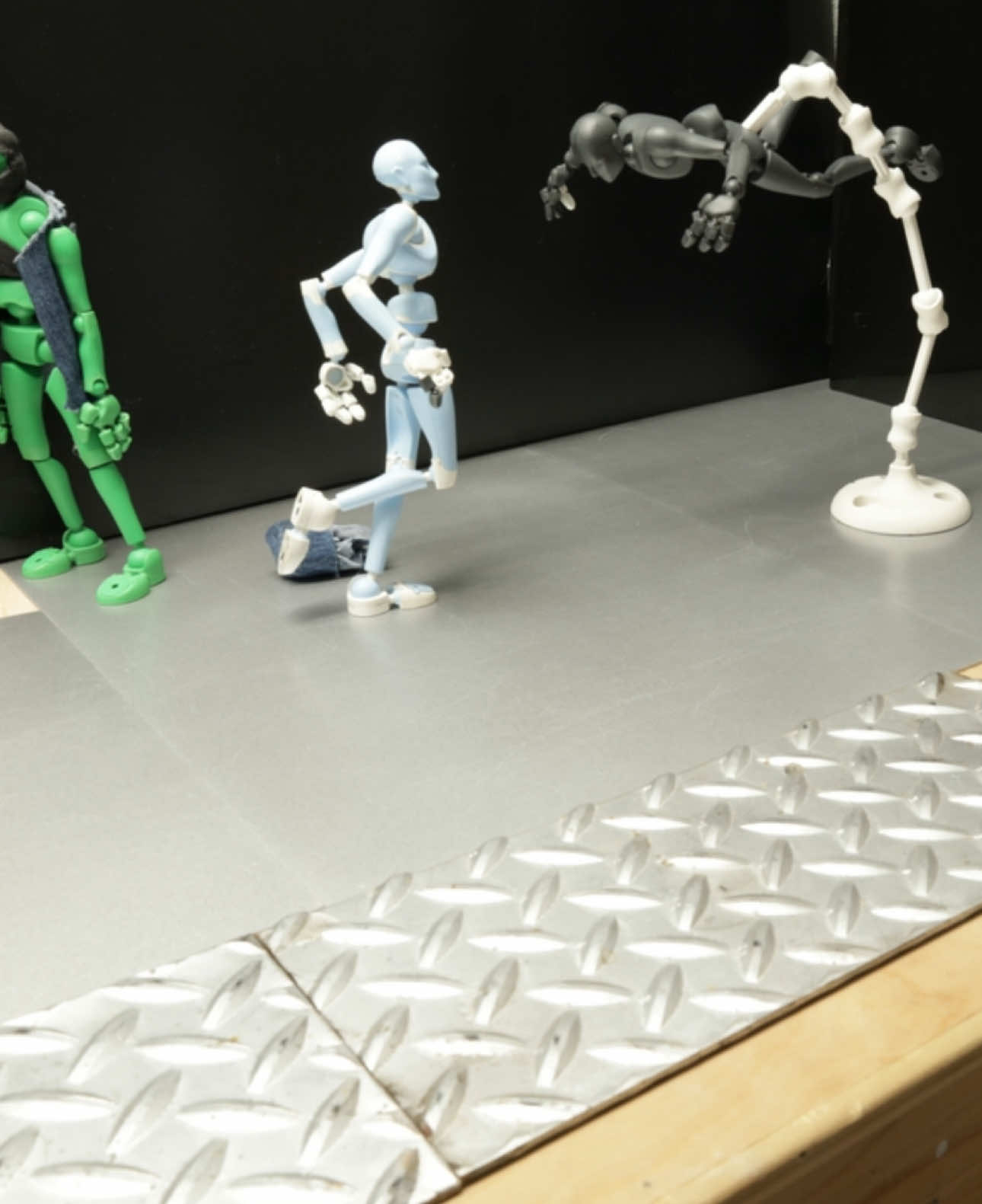 @fiascostopmotion