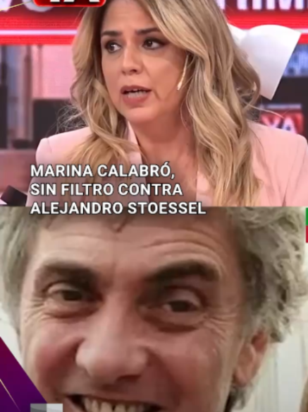 @América TV
