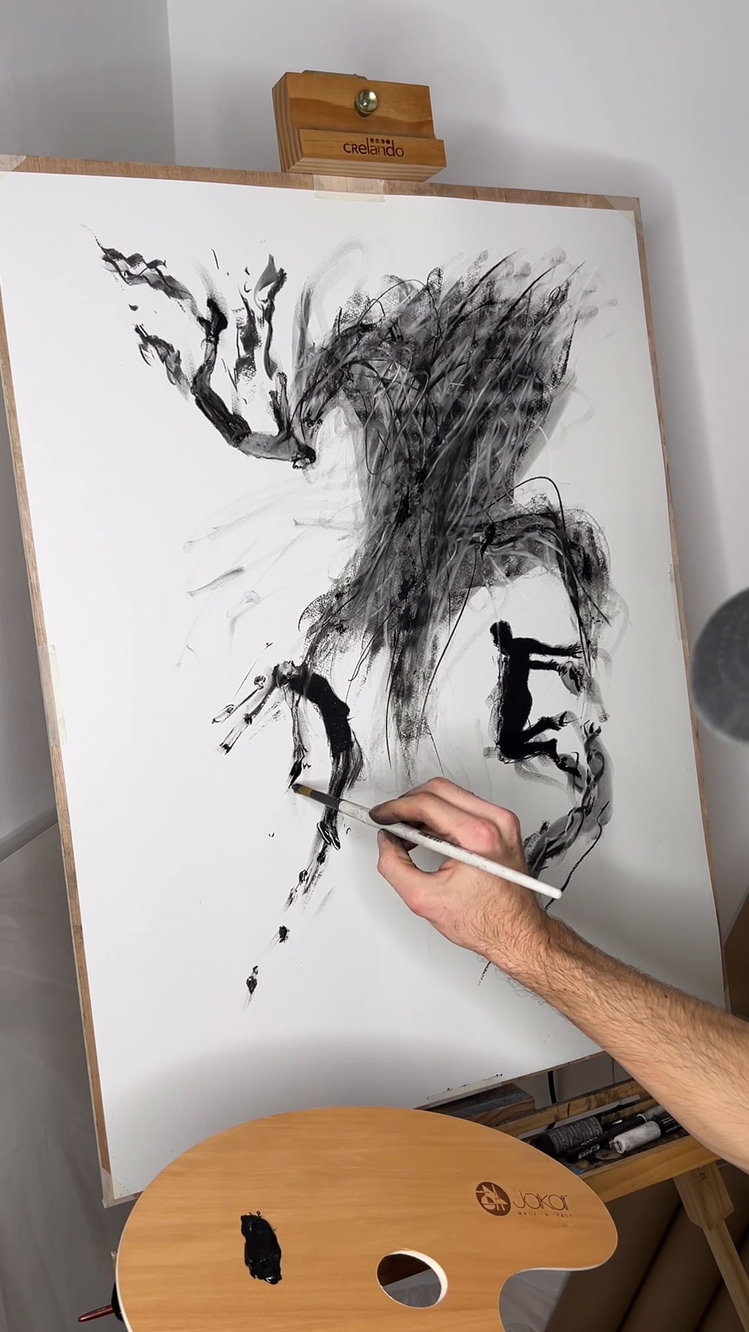 @Blackdust_art