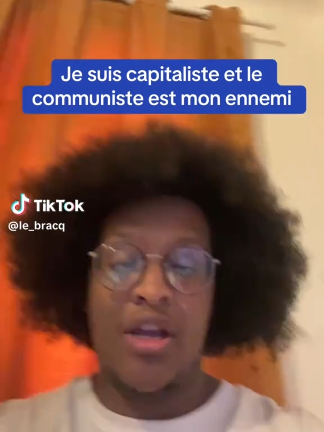 @spokey dokey ☭