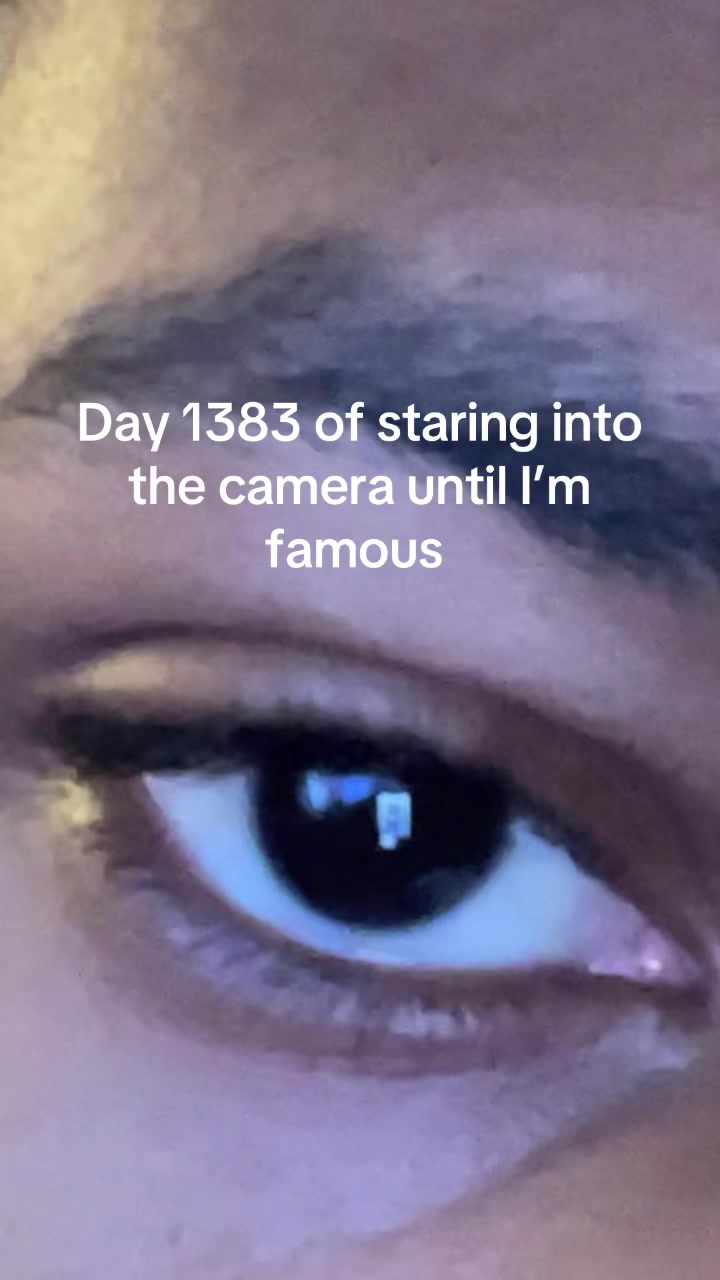 @?
