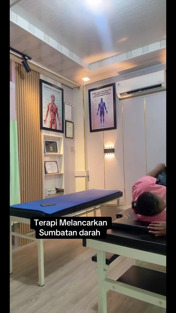 @ADNAN  BATAM