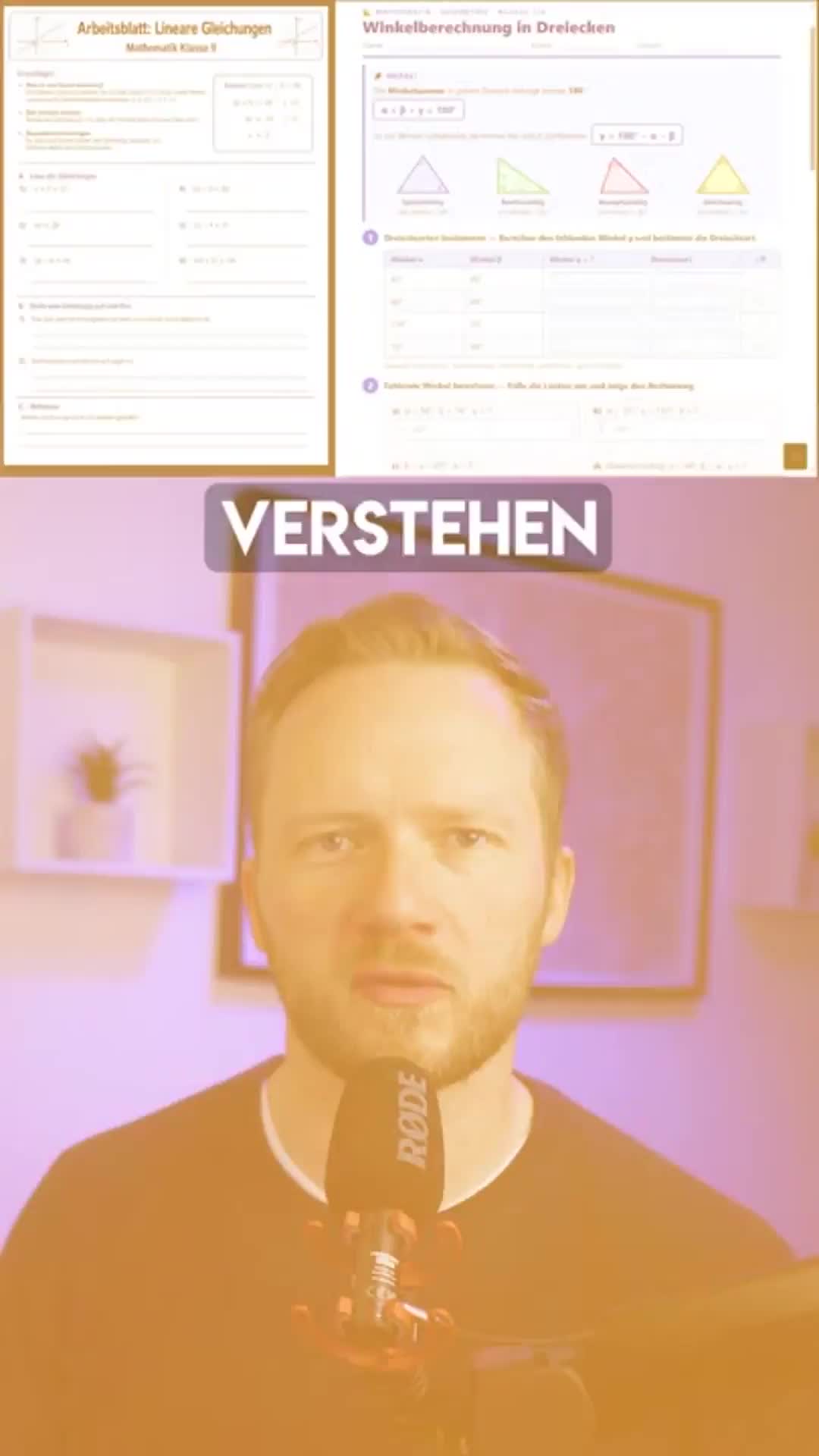 @KILehrkraft.de