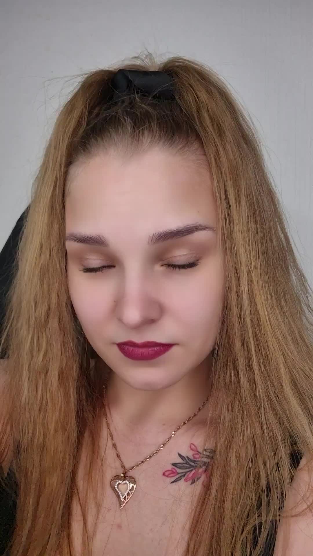 @Олеся