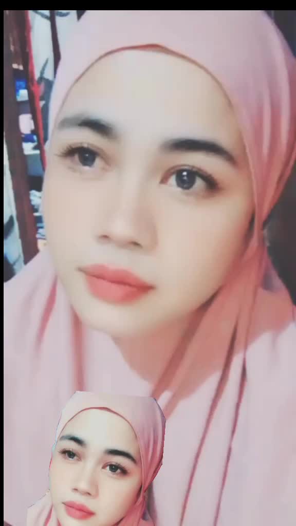@riya