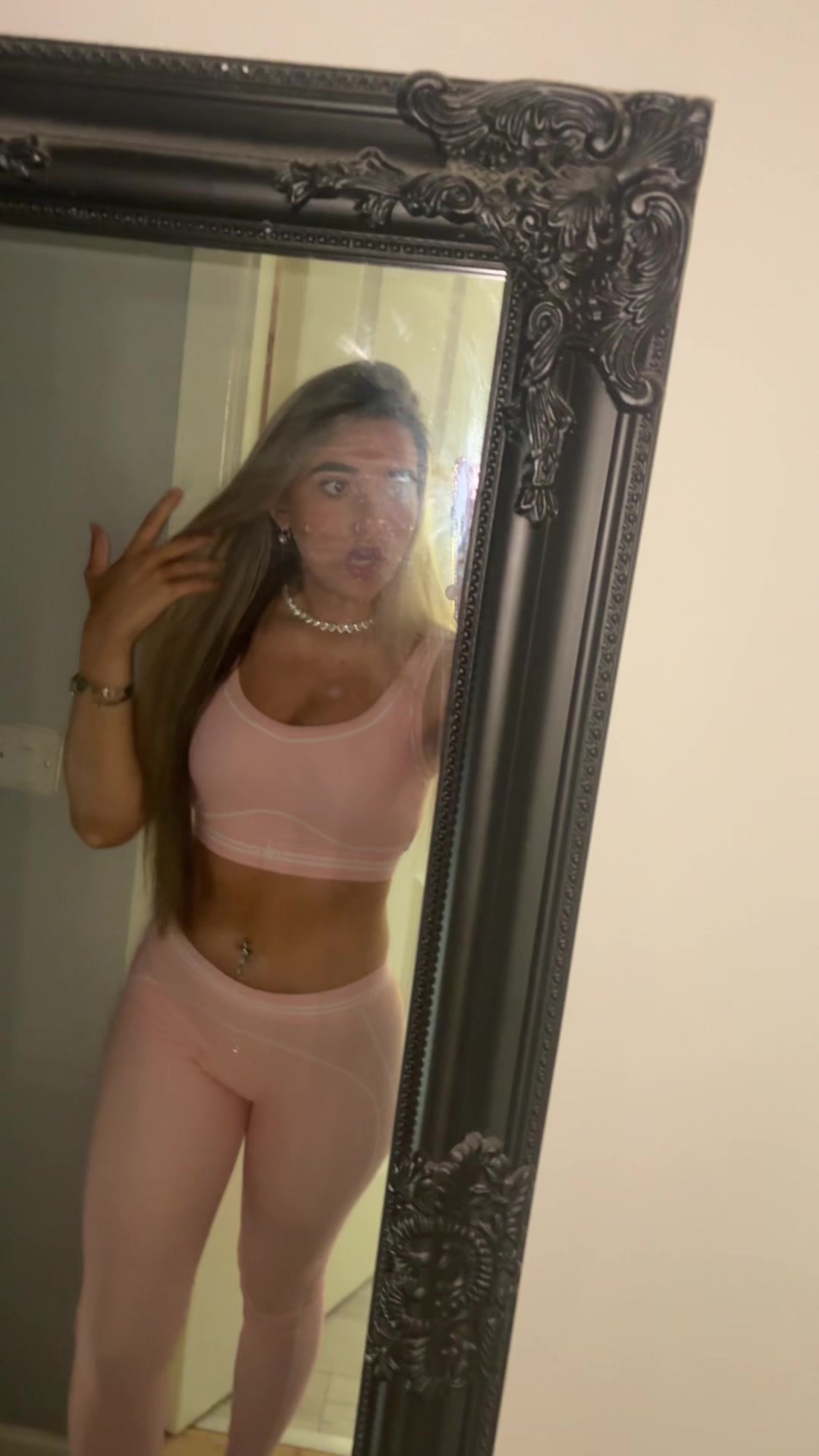 @𝐌❦