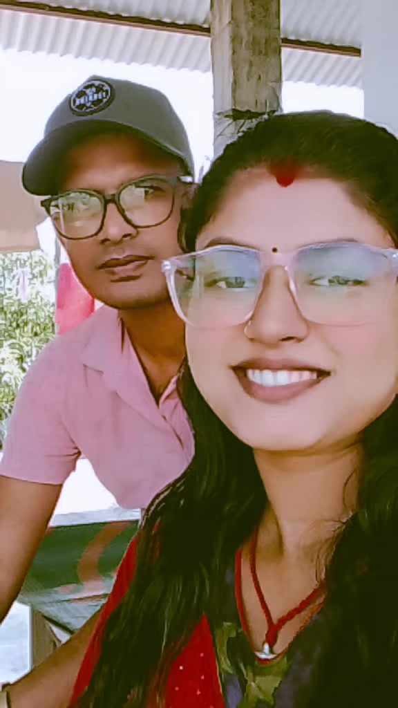 @Karishma Yadav