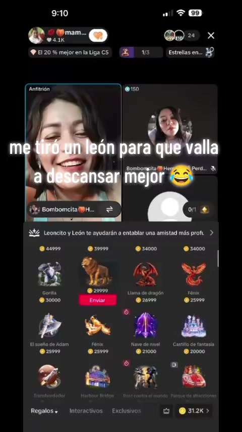 @🍑 Bomb&oacute;n 💋Hija 🦉Perdido🇲🇽