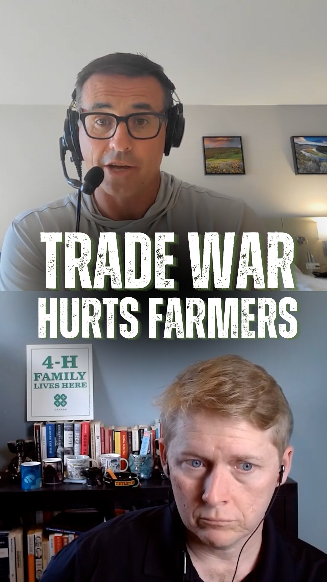 @RealAgriculture