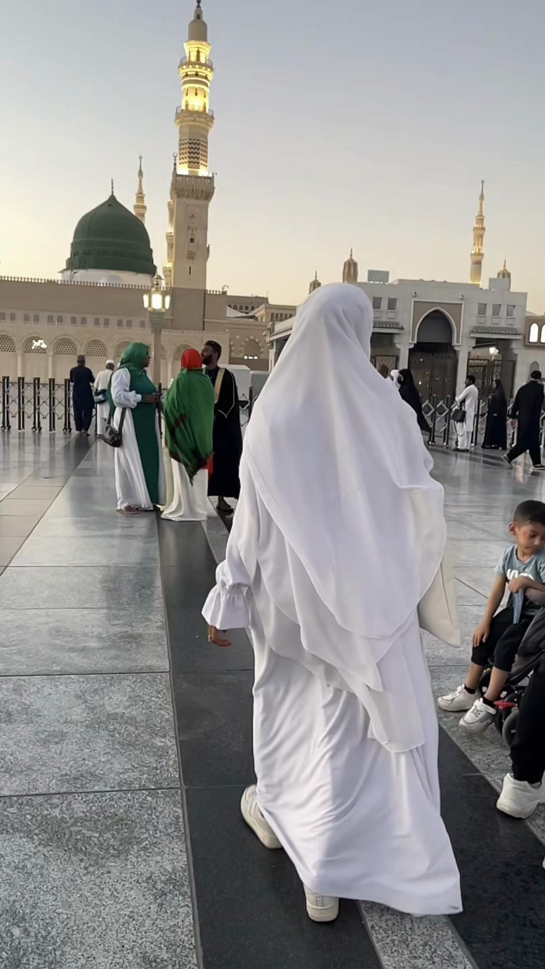 @Hidaya🦋