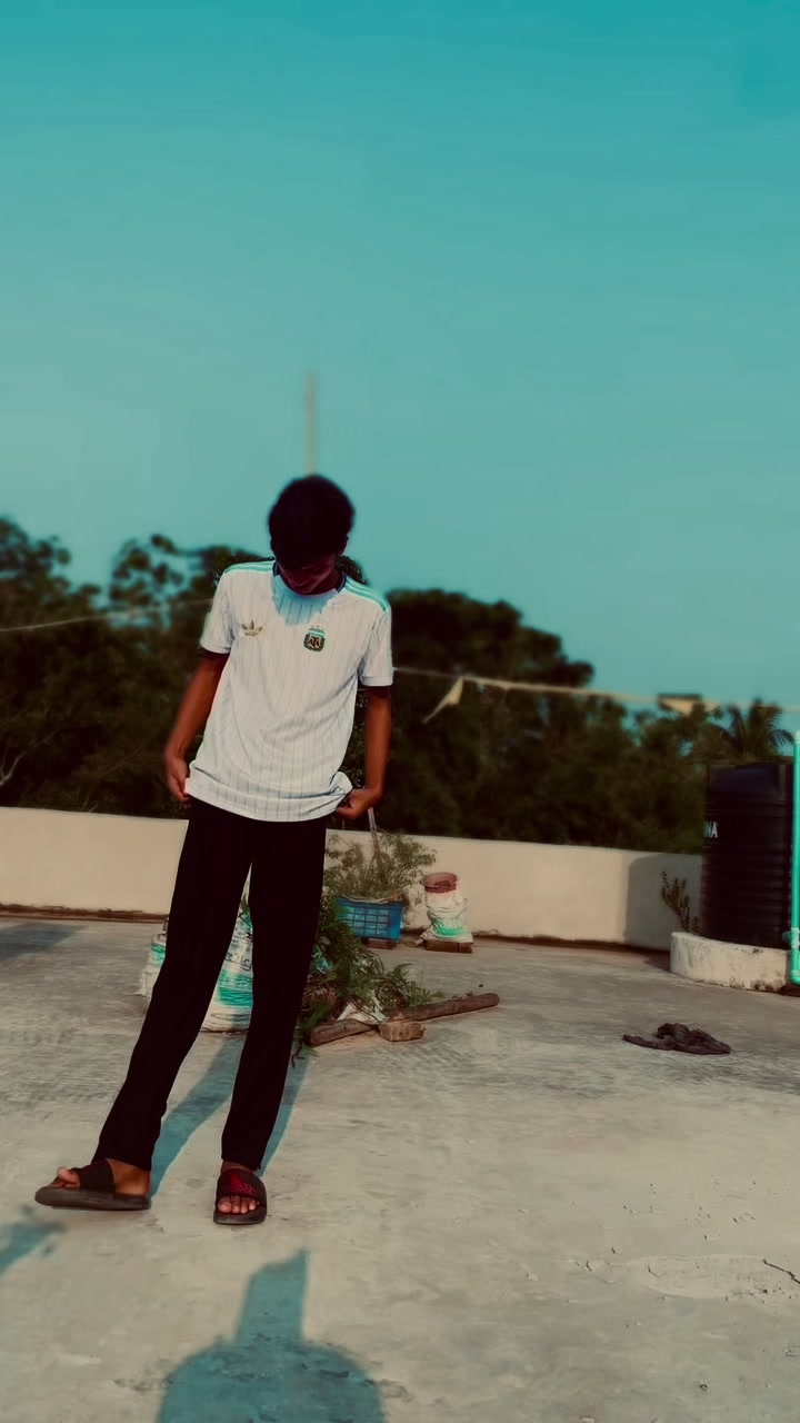 @SEZAN. 