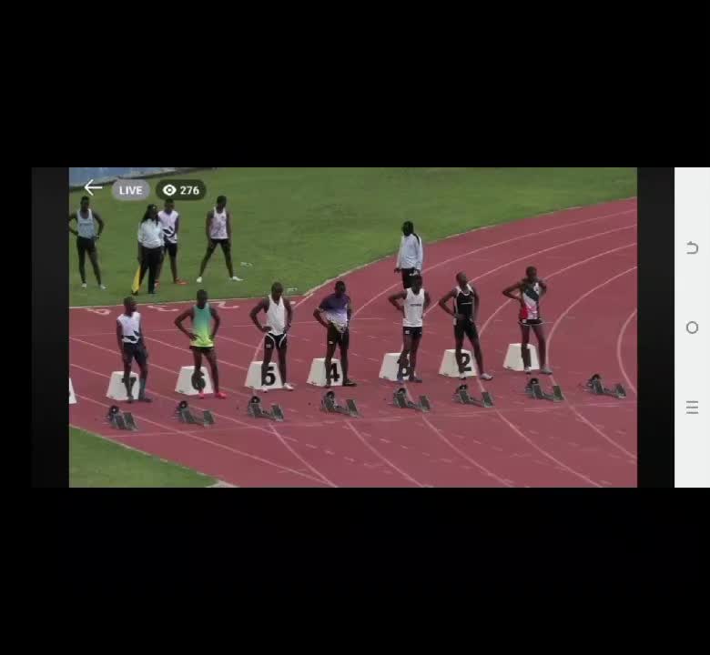 @XholaniTalane