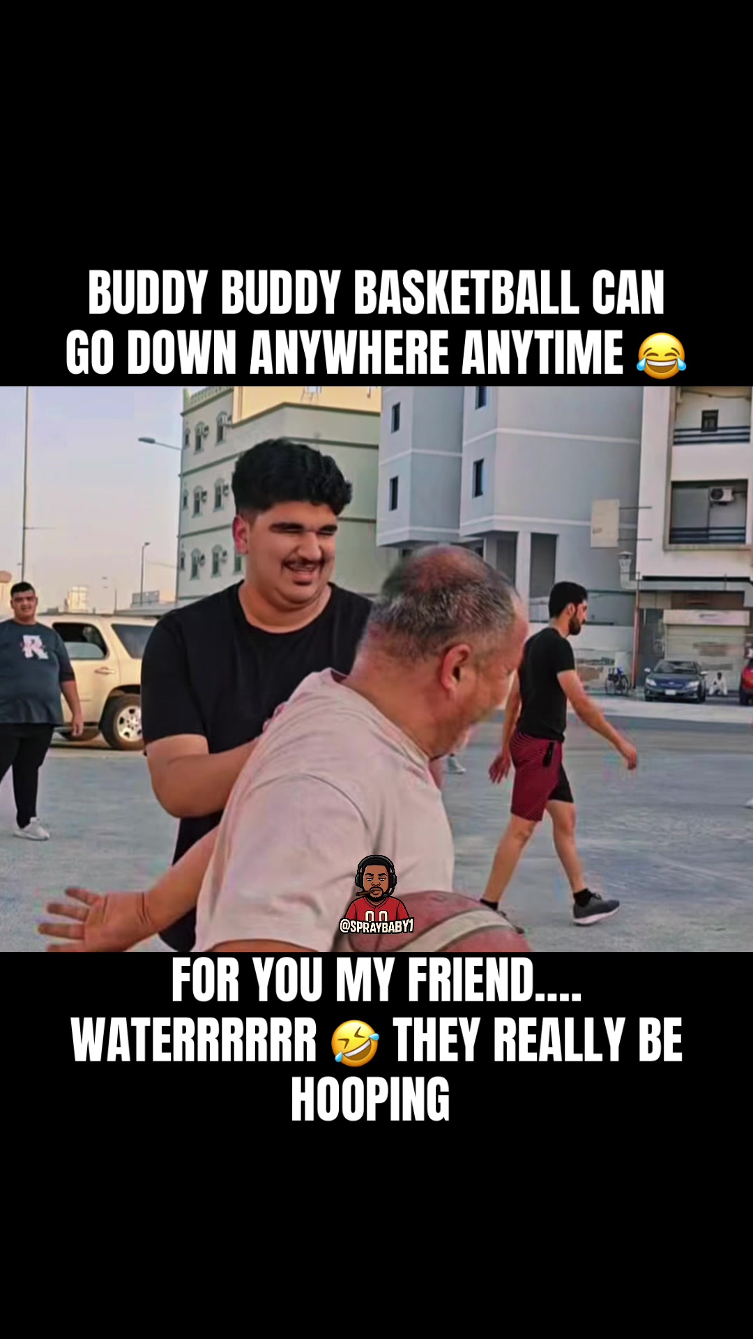 @spraybaby1