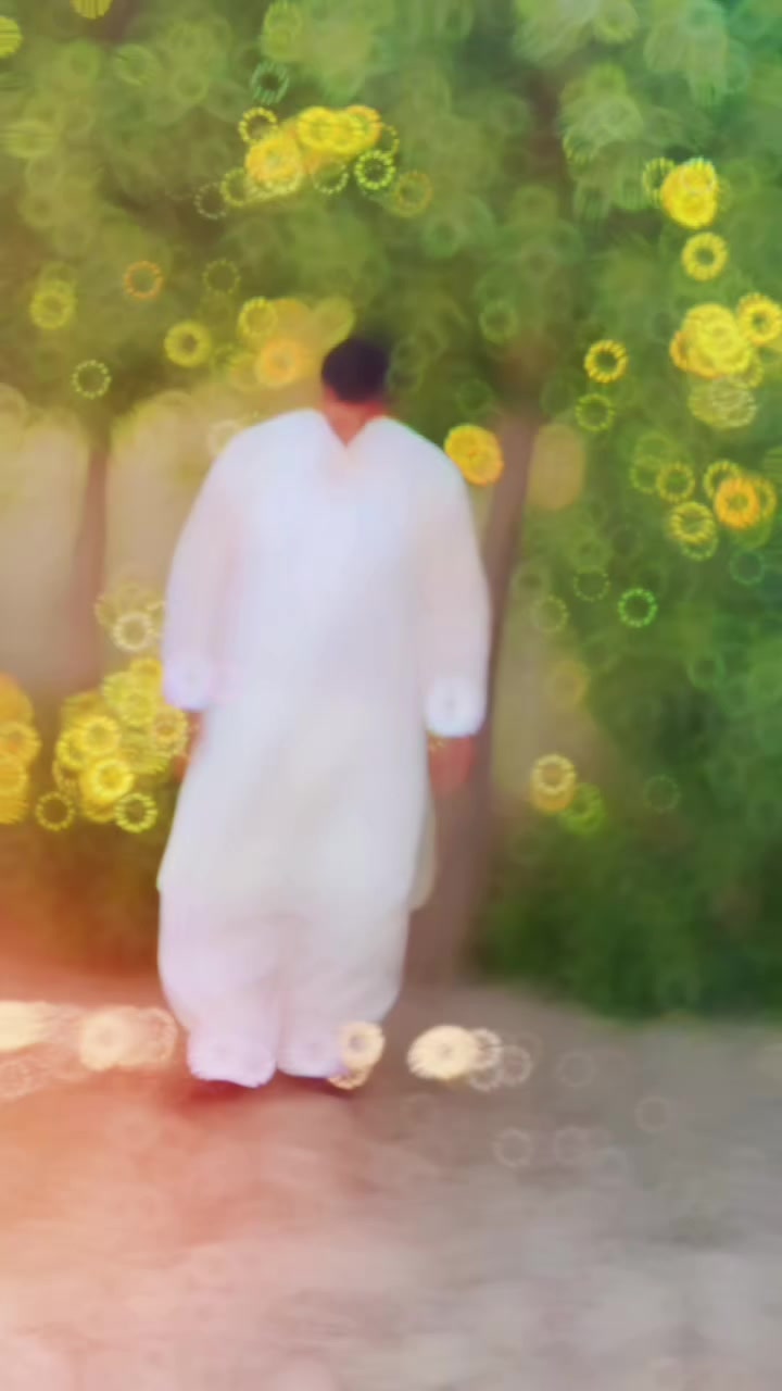 @MALIK AWAIS