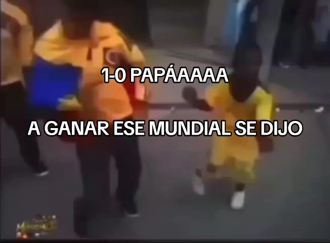@Sara ♡