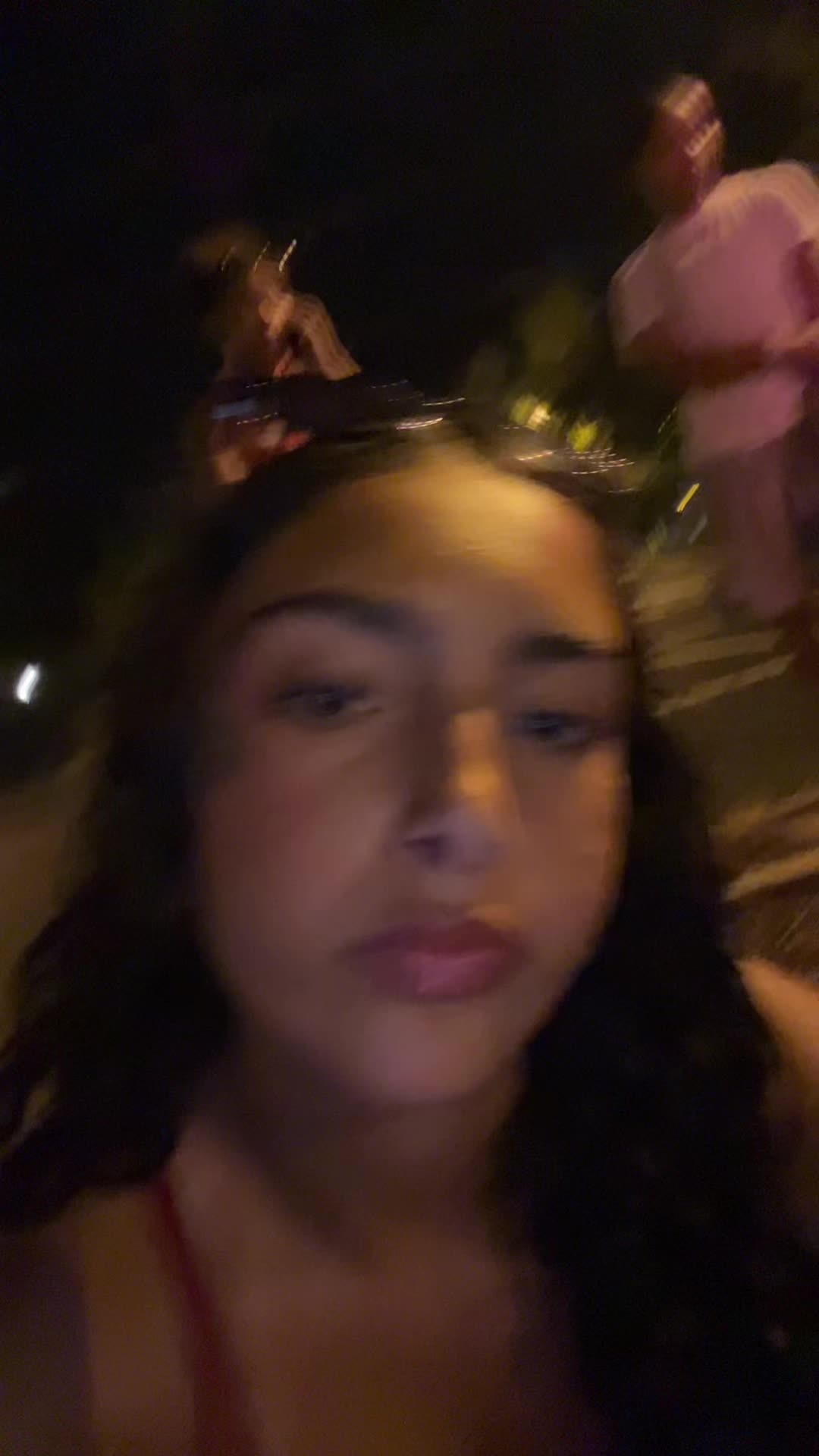 @beanchiling_