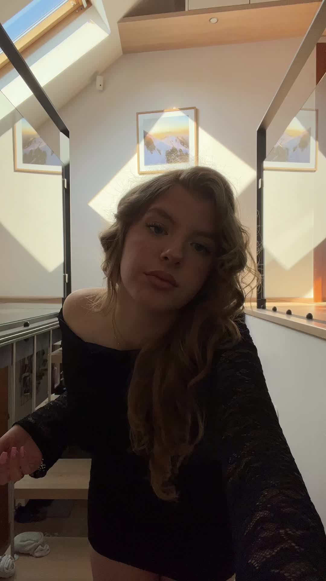 @anna👀