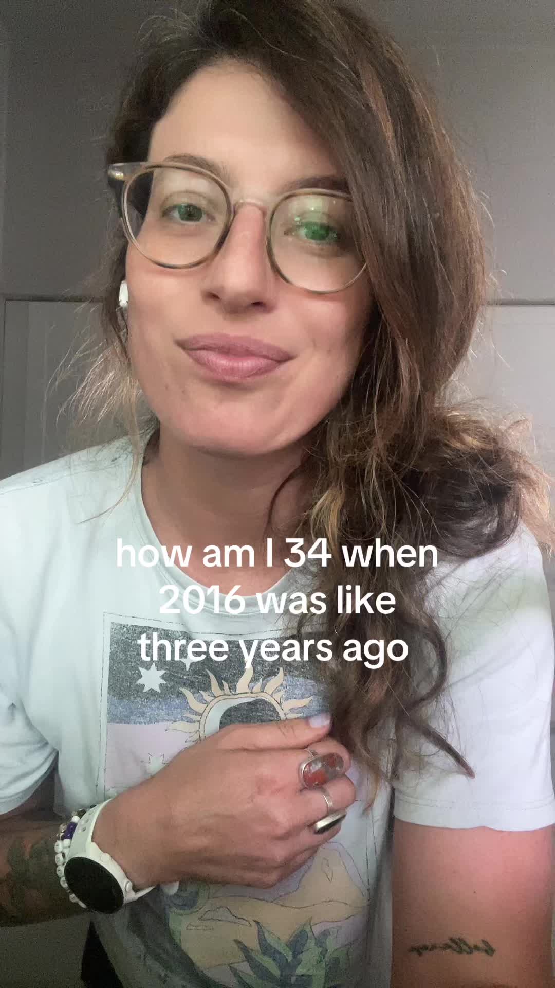 @Katey