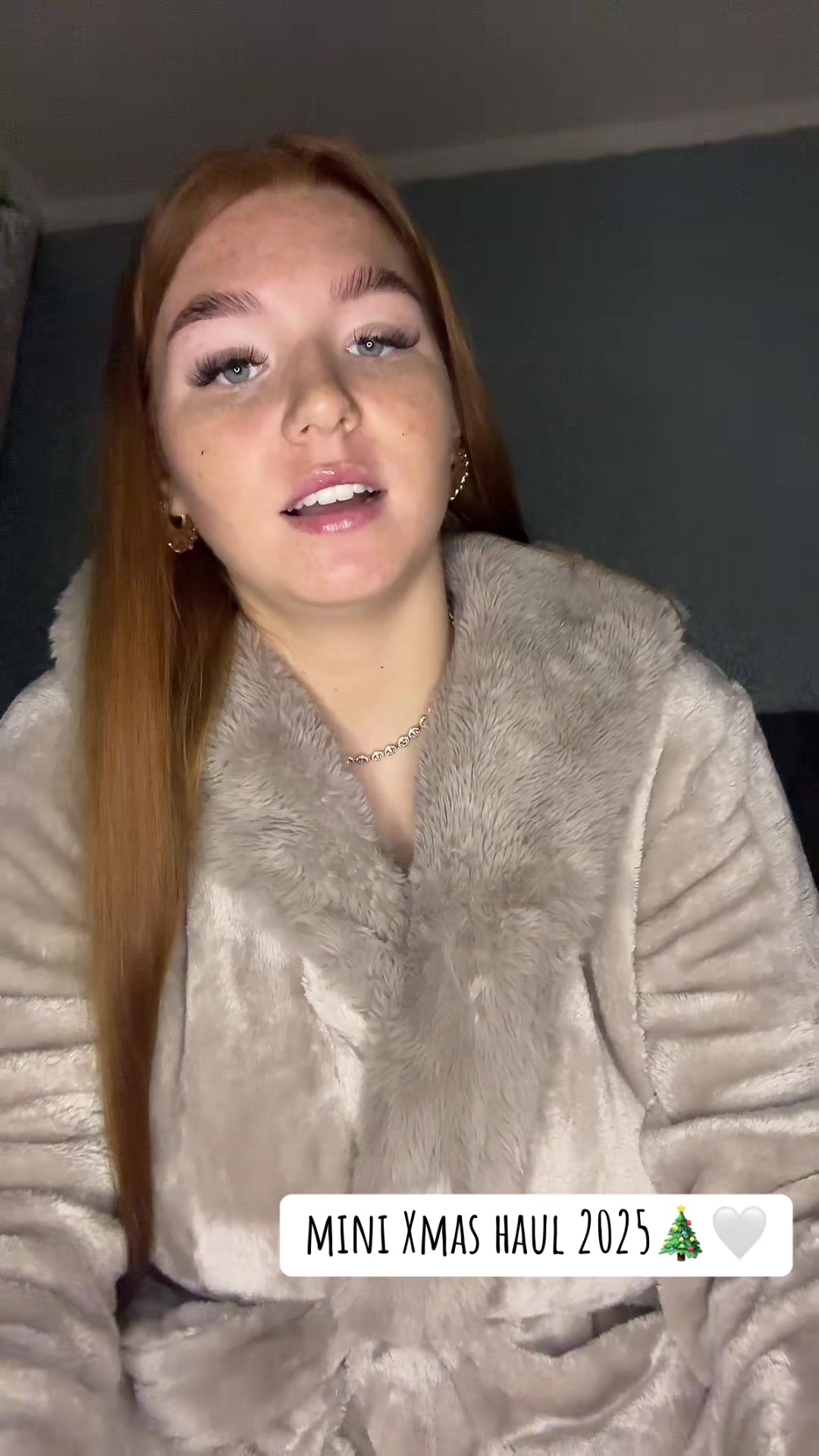 @𝓔𝓵𝓵 𝓶𝓪𝔂👸🧡