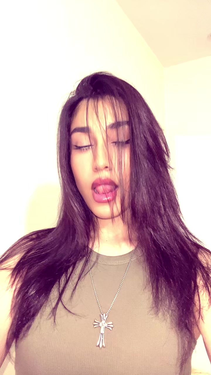 @mariaa