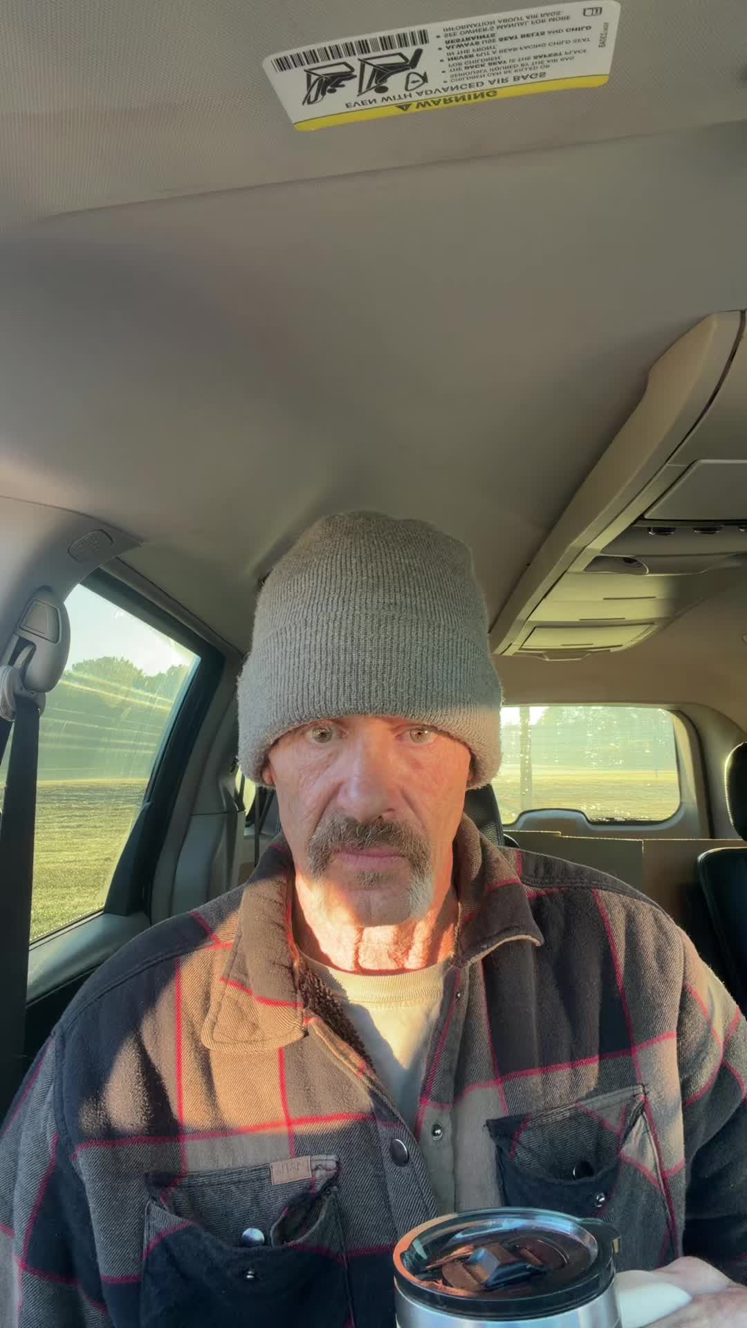 @Kerry Branthoover