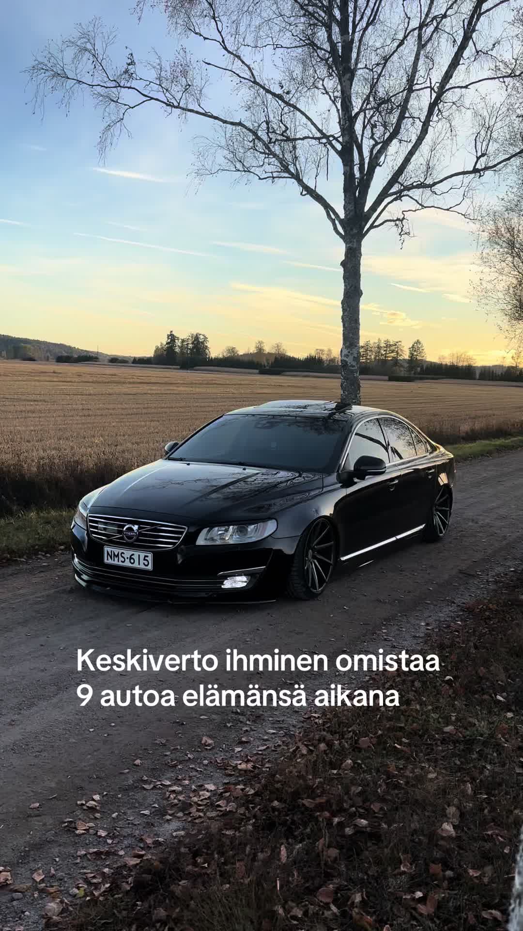 @Luukas Hjerp