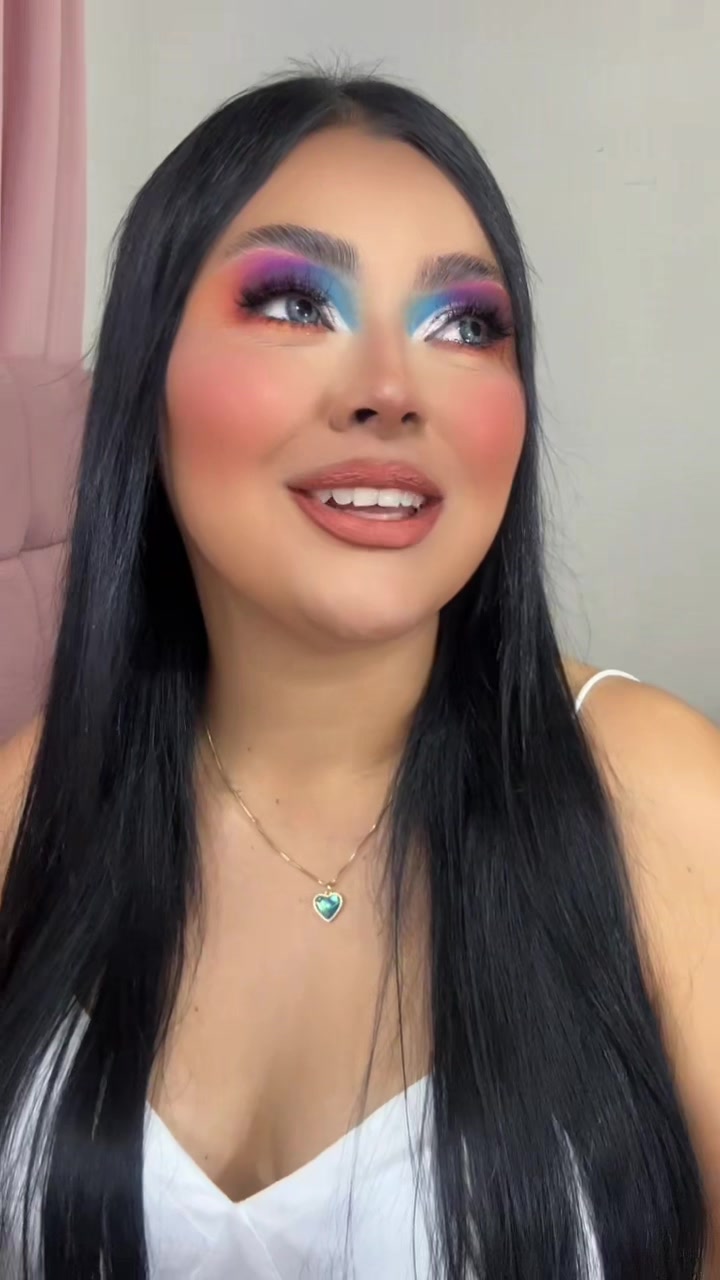 @Angie 💕