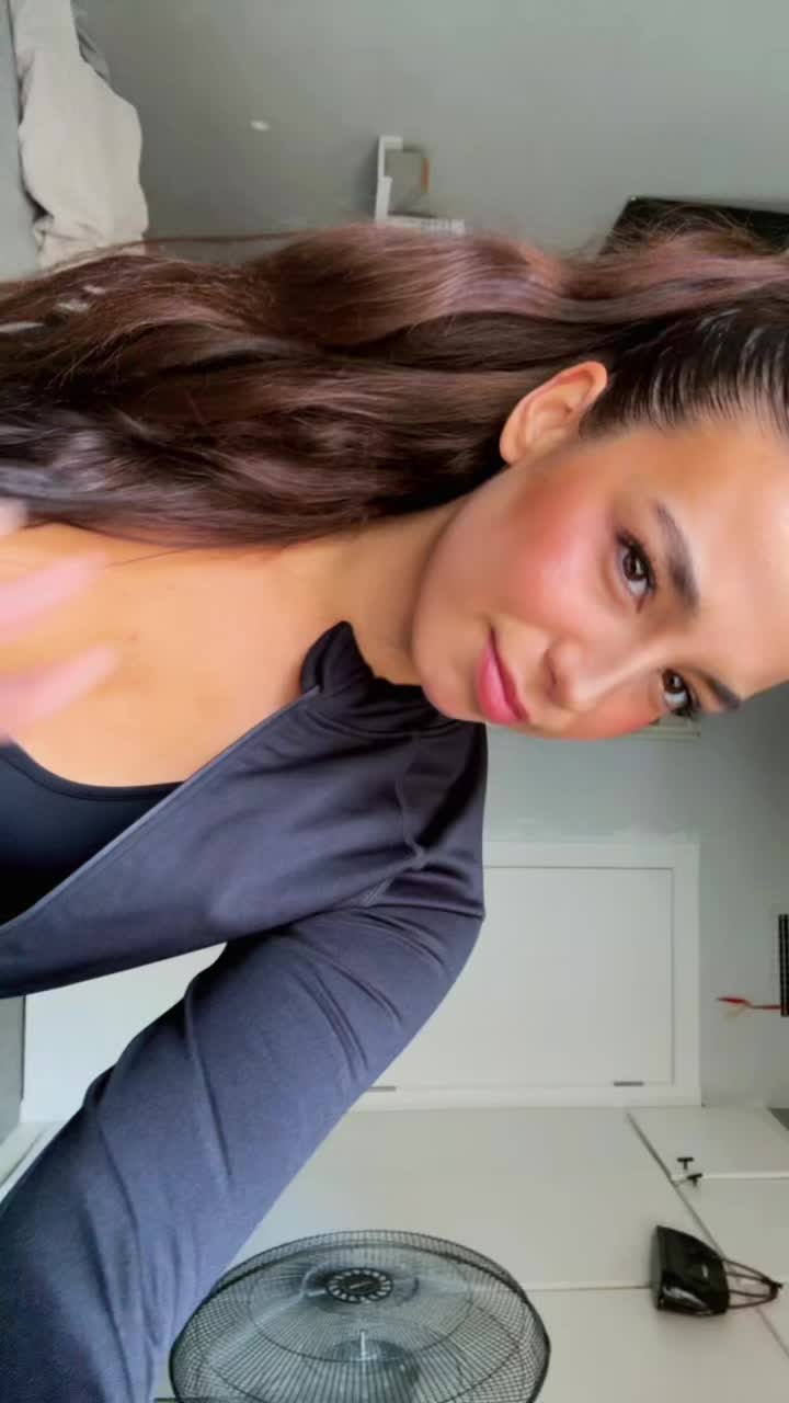 @adriborras🩷