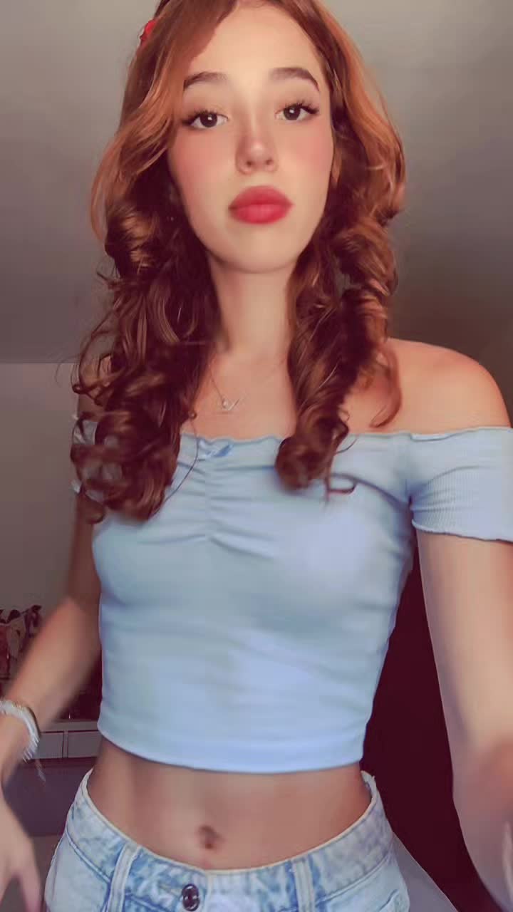 @Alexa