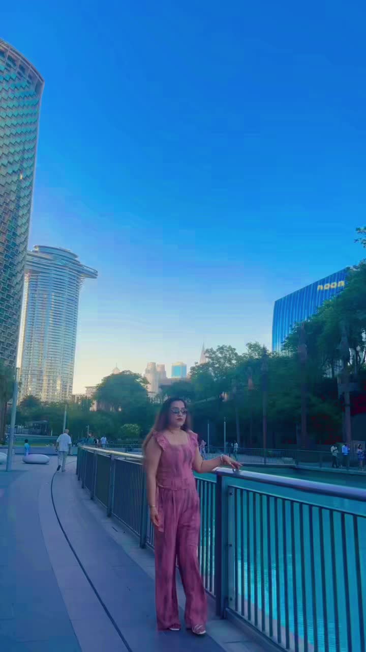 @💙esu💙💫I&rsquo;m queen  of my Lyf✨