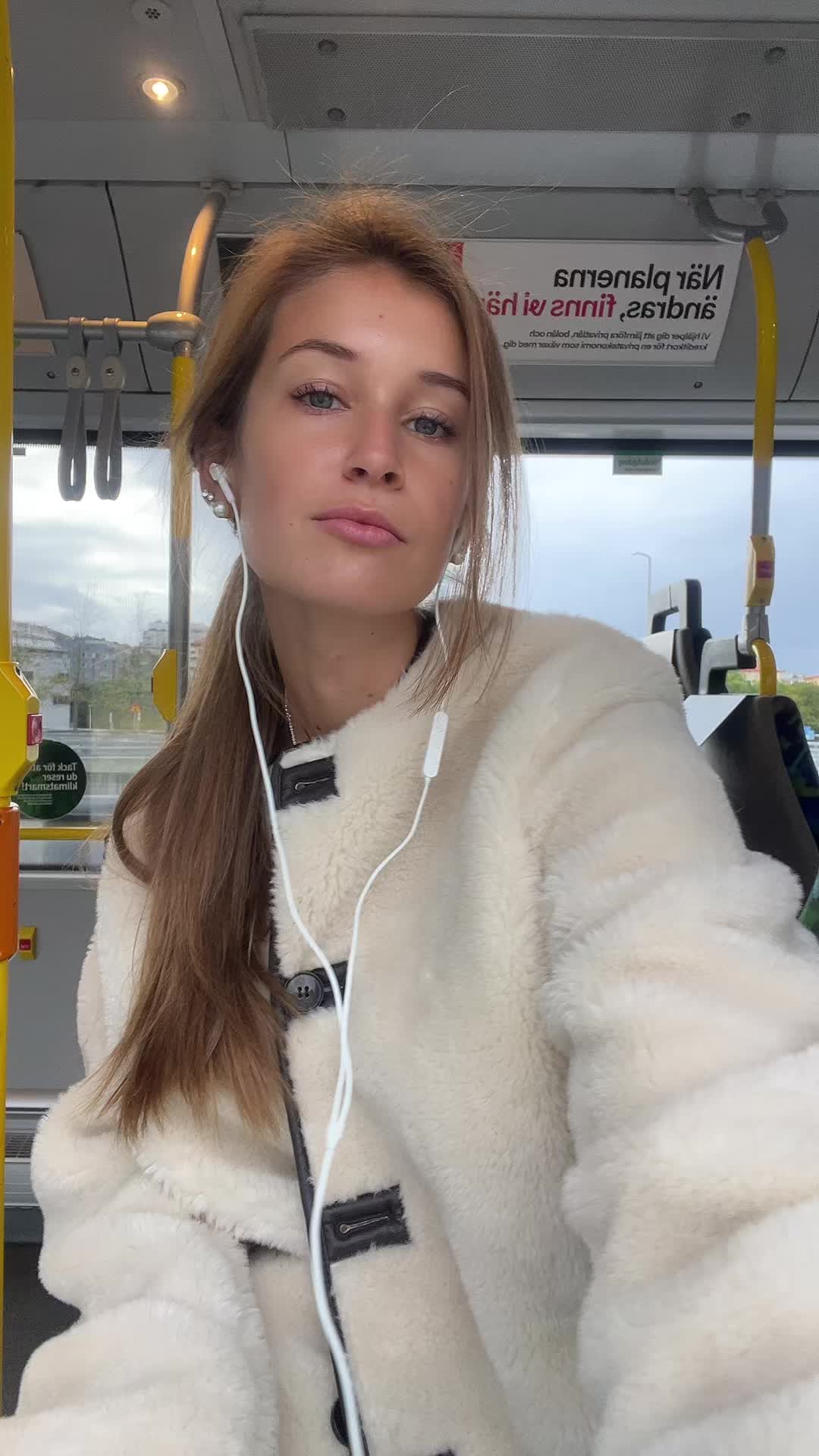 @user726401