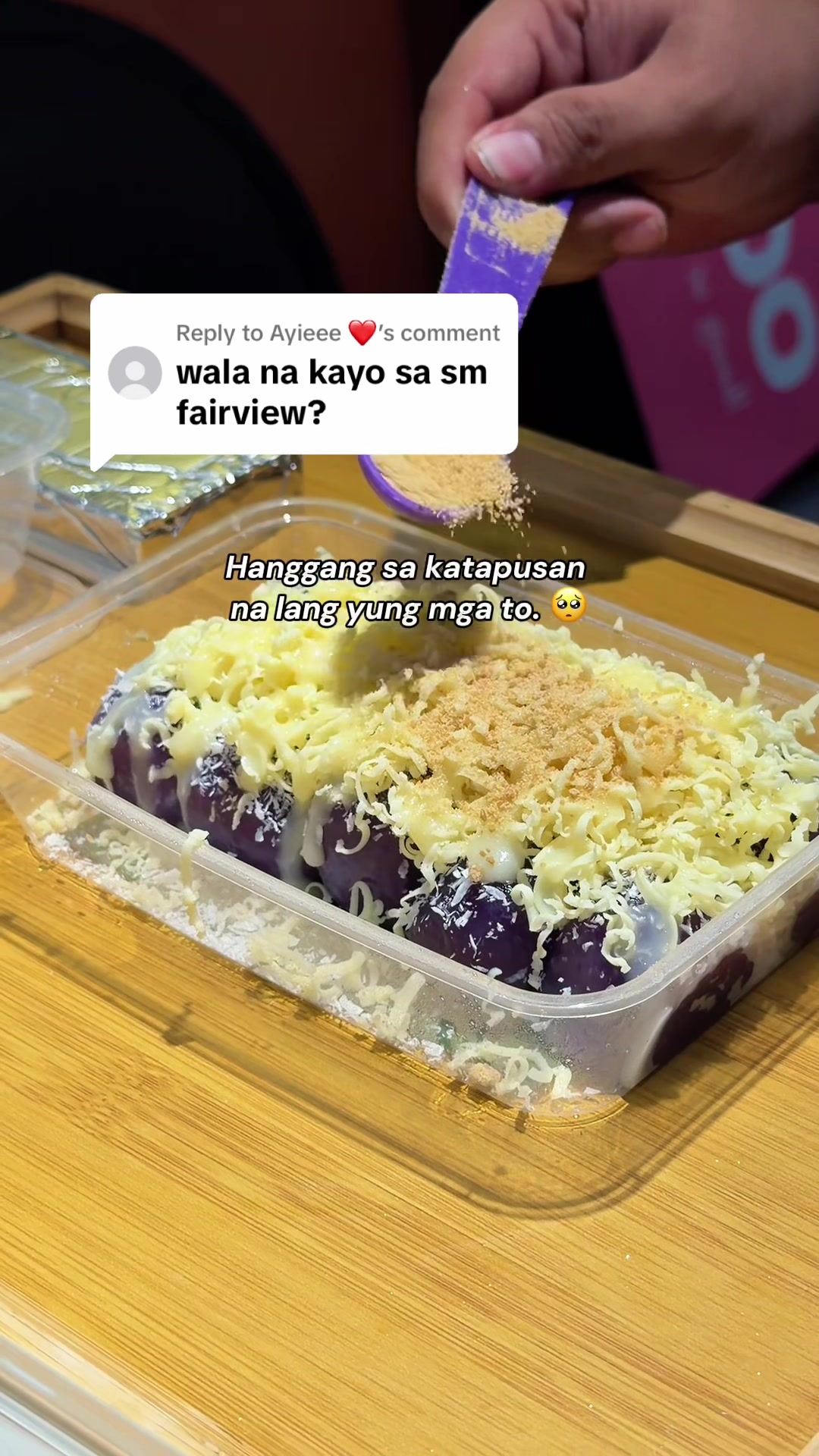 @Milky Dangooo