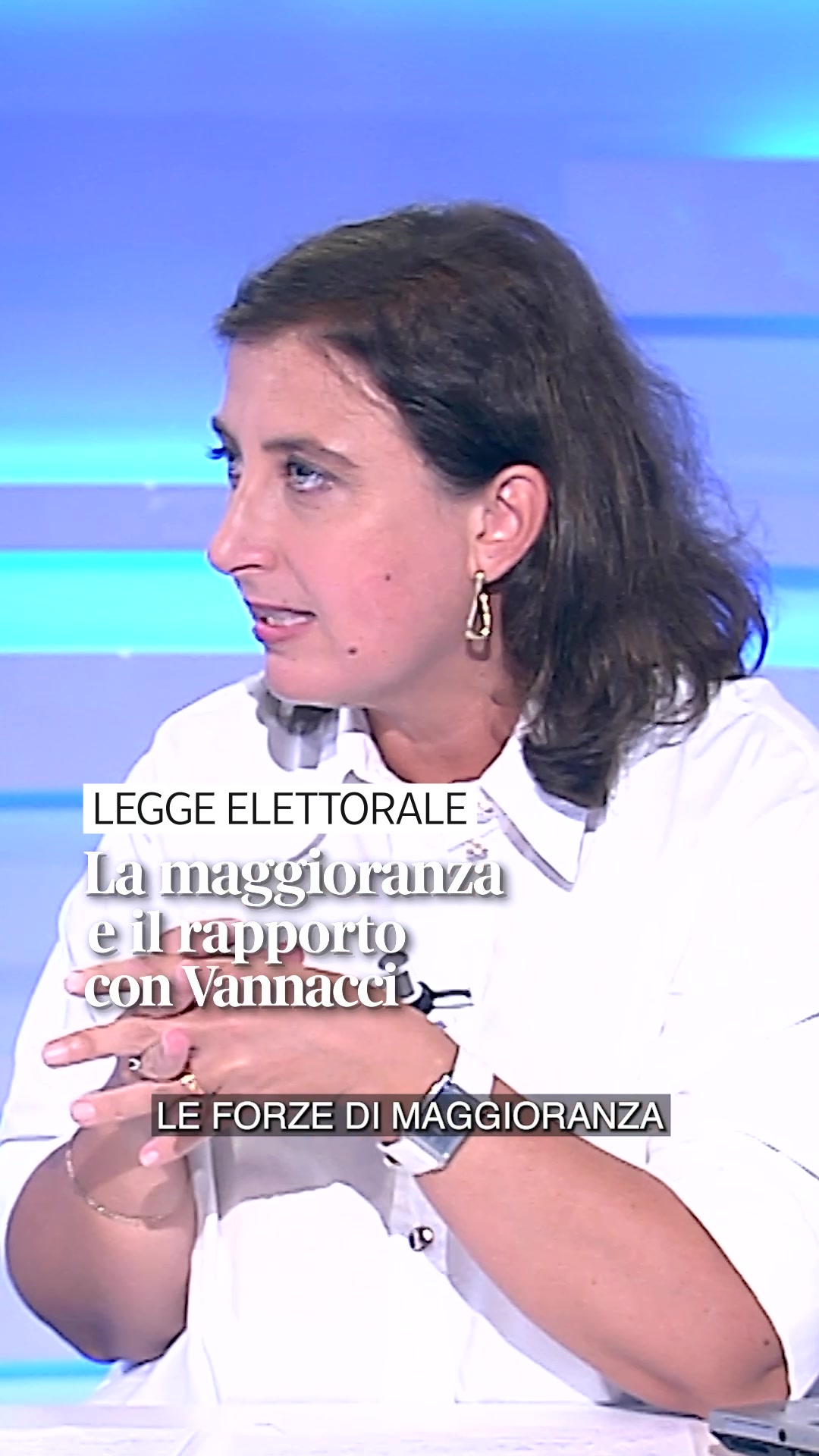 @Corriere della Sera
