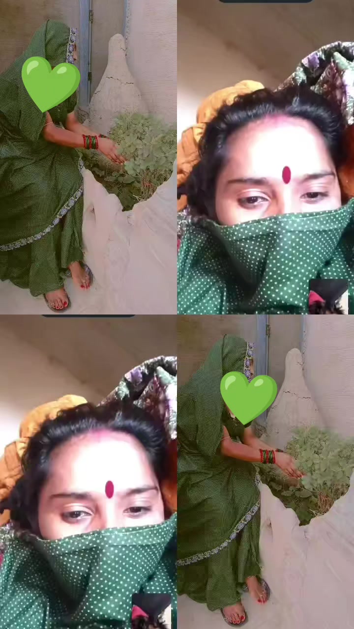 @mrsvikamparmar