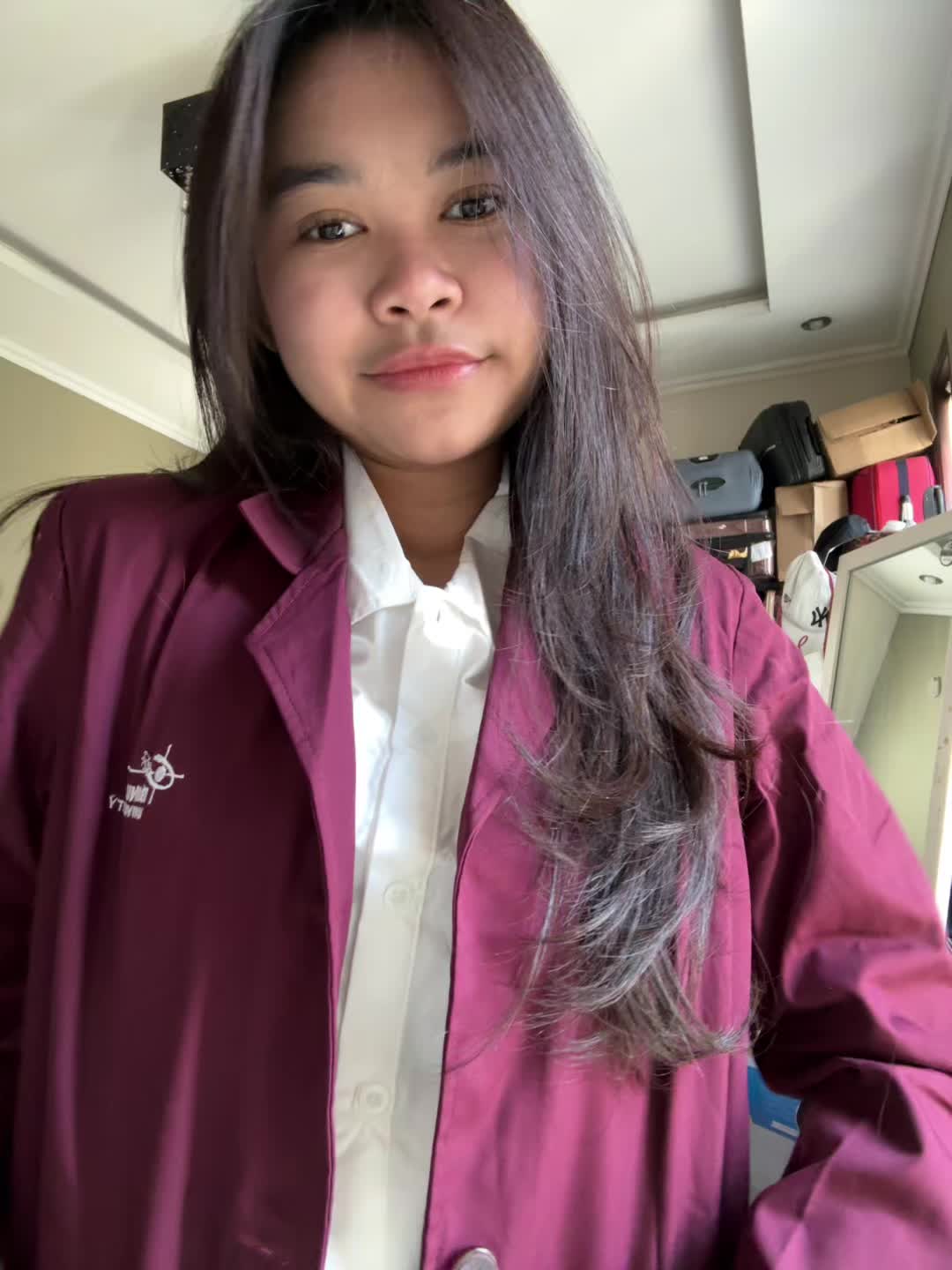 @una🦦