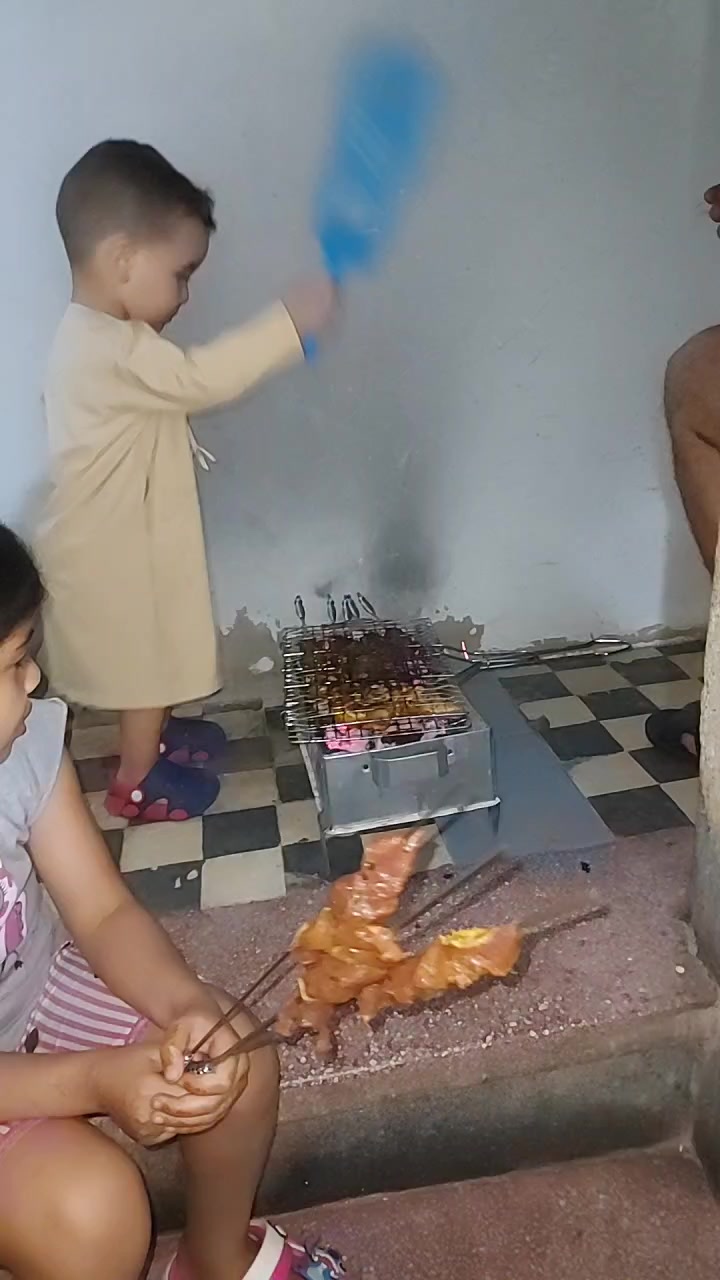 @أم أسيل أسيد😍