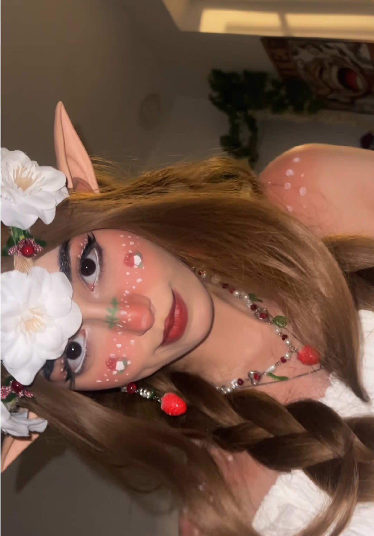 @Magooli