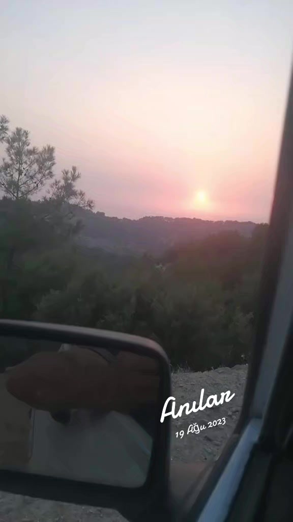 @Ömer
