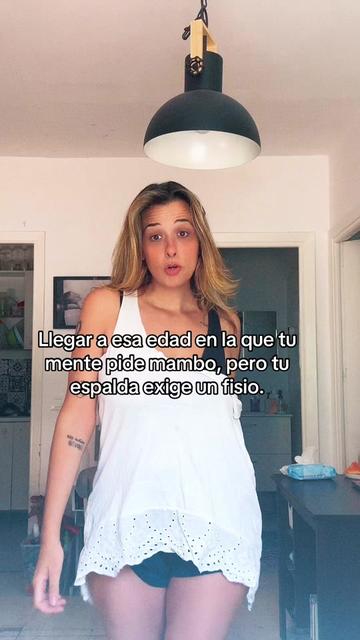 @Liisalissy ✨