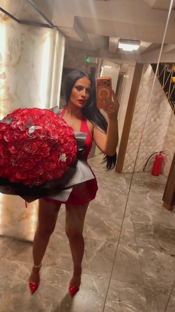 @Kayabre