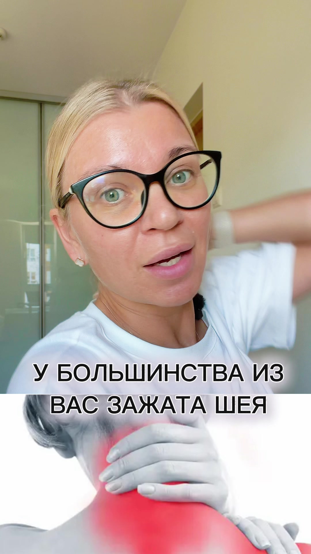 @FaceByZen