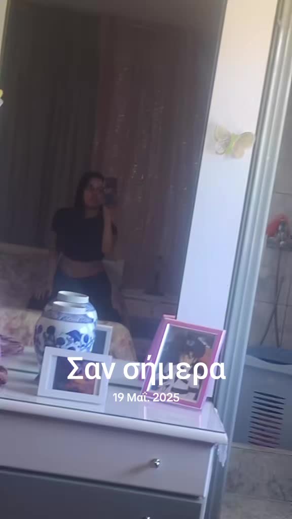 @Theodvrafvtopoulou🦈🦈🦈🩷